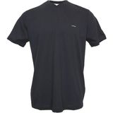 Vigoss Jeans Vigoss V Yaka Erkek T-Shırt 3125-03370 - Lacivert - M