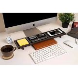 Vigowood Masaüstü Organizer Antik