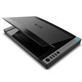 Viisan VF3120 Profesyonel A3 Tarayıcı