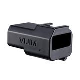 Vijim Gp-3 Gopro 5 6 7 8 Mikrofon Çevirici Yuvası