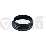 Vika 02T301192C KEÇE AKS - FABİA-OCTAVİA-RAP