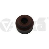 Vika 036109675A SUBAP YAĞ LASTİĞİ ( 6 MM ) (ADET)PASSAT-GOLF 5-JETTA-POLO-BORA-GOLF 4