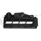Vika 03L103469L KÜLBÜTÖR KAPAK - A4-A6