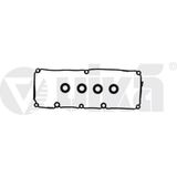 Vika 03L103483H KÜLBÜTÖR ÜST KAPAK CONTASİ & KEÇESİ ( SET ) - CADDY-POLO-GOLF-JETTA-PASSAT-IBİZA-LEON-OC