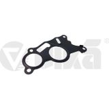 Vika 03L145215K VAKUM POMPA CONTASİ - 1.6-2.0 TDİ CAAA-CAAB-CAYB-CAYC-CAYD-CKUB-CFFB-CFGB