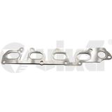 Vika 03L253039A EGZOZ MANİFOLD CONTA - TRANSPORTER T5.5-TRANSPORTER T6 2.0 TDİ CFCA-CKRA