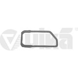 Vika 047103609B KARTER CONTA - FABİA 2000-2004 1.4 AME 68 HP