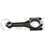 Vika 047105401A PİSTON KOLU - FAVORİT-FELİCİA