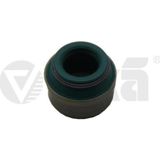 Vika 047109675A SUBAP YAĞ LASTİĞİ ( 8 MM ) - FAVORİT-FELİCİA