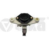 Vika 068903803DX VOLTAJ REGÜLATÖRÜ CADDY 1983-1992 - CORDOBA 1989-1995 - GOLF 1981-1992 - JETTA 1981-1992