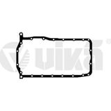 Vika 06A103609C CONTA KARTER METAL - OCTBOJEGO