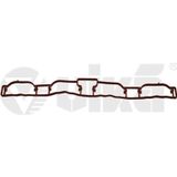 Vika 06D129717D EMME MANİFOLD CONTASİ - GOLF-JETTA