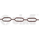 Vika 078129717J CONTA-MANİFOLD - A4-A6-PASSAT