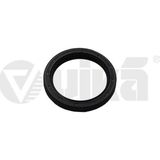 Vika 084409189B ŞANZİMAN KEÇESİ - A2-A3-ATT-BORA-FABİA-OCTAVİA-POLO