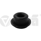Vika 115002281 MOTOR GERGİ DEMİRİ HALKA LASTİĞİ - FAVORİT