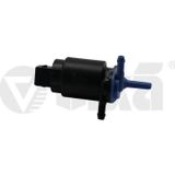 Vika 1H6955651 SİLECEK SU FİSKİYE MOTORU ÖNCITIGO-FABIA-FELICIA-OCTAVIA-RAPID-SUPERB-YETI-AMAROK-BETTLE-B