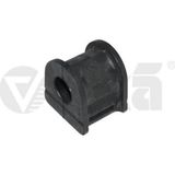 Vika 2E0407473E VİRAJ DEMİR LASTİĞİ ( 23 MM ) - CRAFTER 2006-2010 SİPRİNTER