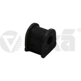 Vika 2E0411041C VİRAJ DEMİR LASTİĞİ ( 23 MM ) - CRAFTER 2006-2010 SİPRİNTER