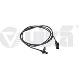Vika 2E0927748AB ABS SENSÖRÜ ARKA SAĞCRAFTER 2012-2016