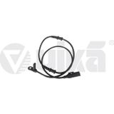 Vika 2E0927748Q ABS SENSÖRÜ CRAFTER 2012-2016