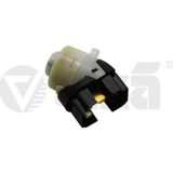 Vika 377905865A KONTAK ANAHTARİ - GL04-10PR04-10SA05-10