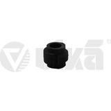 Vika 4D0411327H VİRAJ DEMİR LASTİĞİ 27.00 MM - PASSAT-SUPERB-A4-A5-A6-A7-A8