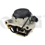 Vika 4G0199381NG MOTOR KULAĞİ SAĞ ( ELEKTRİKLİ ) - A6 2.0 TDİ CNHA-DDDA-CGLD-CSUD-CGLC-CMGB-DDDA-CTCB-CRT