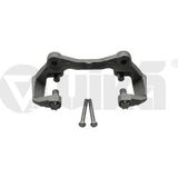 Vika 4G0615125 FREN KALİPERİ AUDI A4 2008-2015 - AUDI A5 2010-2017 - AUDI A6 2011-2018 - A7 2011-2018 - A