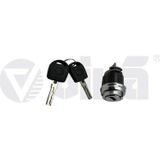 Vika 6N0905855D KONTAK ANAHTARİ - POLO-POLO CLASSİC-CADDY