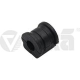 Vika 6Q0411314Q VİRAJ DEMİR LASTİĞİ 17 MM - POLO-IBİZA-CORDOBA-FABİA-ROM