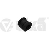 Vika 6Q0411314R VİRAJ DEMİR LASTİĞİ 18 MM - POLO-IBİZA-CORDOBA-FABİA-ROM