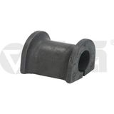 Vika 7H5511413B VİRAJ DEMİR LASTİĞİ ARKA ( 23 MM ) - TRANSPORTER T5-TRANSPORTER T6
