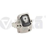 Vika 8R0199381AD MOTOR KULAĞİ SAĞ ( ELEKTRİKLİ ) - A4-A5-AQ5 2.0 TFSİ 2.7-3.0 TDİ CMUA-CRED-CAMB-CGKB-CAM