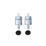 Vikars Lpg Filtre 2 Adet- Atiker-Akl-Tartarini-Cangas-Mimgas-Zavoli Uyumlu Gaz Filtre