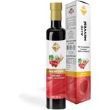 Vikifarma Yeni Nesil Alıç Meyvesi Karışımlı Ekstrakt - 250 ml