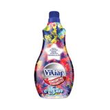 Viking 1440 ml Allstar Konsantre Çamaşır Yumuşatıcısı