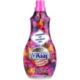 Viking 1440 ml Dynamic Konsantre Çamaşır Yumuşatıcısı