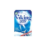 Viking 1,5 Kg Bulaşık Makinesi Tuzu Etkili Çözünme ve Her Marka ile Uyumlu