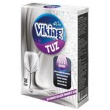 Viking 1,5 kg Bulaşık Makinesi Tuzu