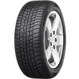 Viking 155/80 R13 79T WinTech Kış Lastiği 2024