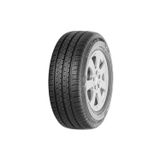 Viking 165/70 R14C 89/87R Transtech 2 Yaz Lastiği 2022