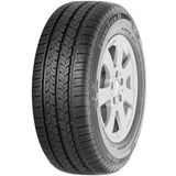 Viking 165/70 R14C 89/87R Transtech 2 Yaz Lastiği