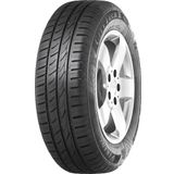 Viking 165/80 R13 83T Citytech 2 Yaz Lastiği Üretim Yılı: 2023