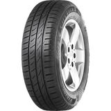 Viking 165/80 R13 83T Citytech 2 Yaz Lastiği Üretim Yılı: 2024
