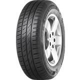 Viking 165/80 R13 83T Citytech 2 Yaz Lastiği