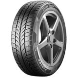 Viking 175/65 R15 84H FourTech Plus Dört Mevsim Lastiği 2025