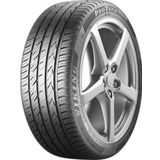Viking 175/65 R15 84H ProTech NewGen Yaz Lastiği 2025
