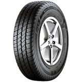 Viking 185 R14C 102/100Q Wintech Van Kış Lastiği