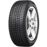 Viking 185/60 R14 82T Wintech Kış Lastiği Üretim Yılı: 2023