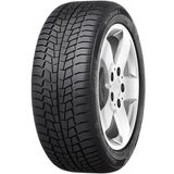 Viking 185/60 R15 88T XL Wintech Kış Lastiği